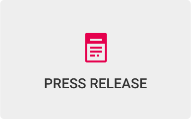 ROSEN, SKILLED INVESTOR COUNSEL, Encourages Apple Inc. Investors to Secure Counsel Before Important Deadline in Securities Class Action – AAPL